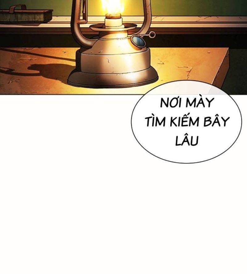 Hoán Đổi Diệu Kỳ Chap 512 - Next Chap 513