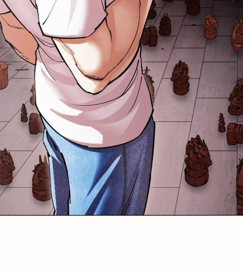 Hoán Đổi Diệu Kỳ Chap 512 - Next Chap 513