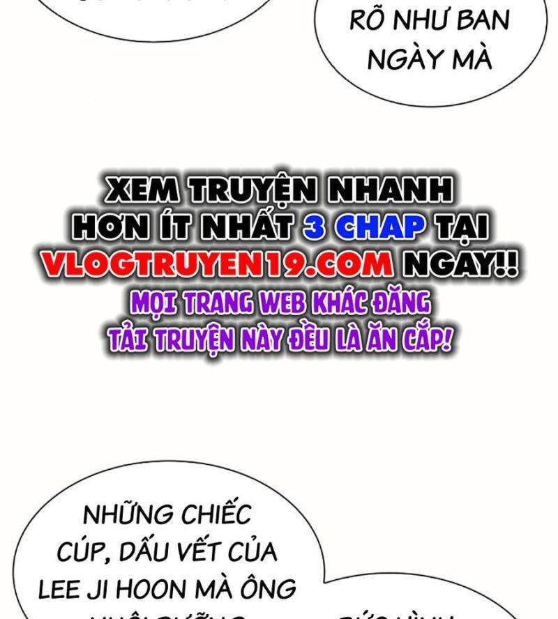 Hoán Đổi Diệu Kỳ Chap 512 - Next Chap 513