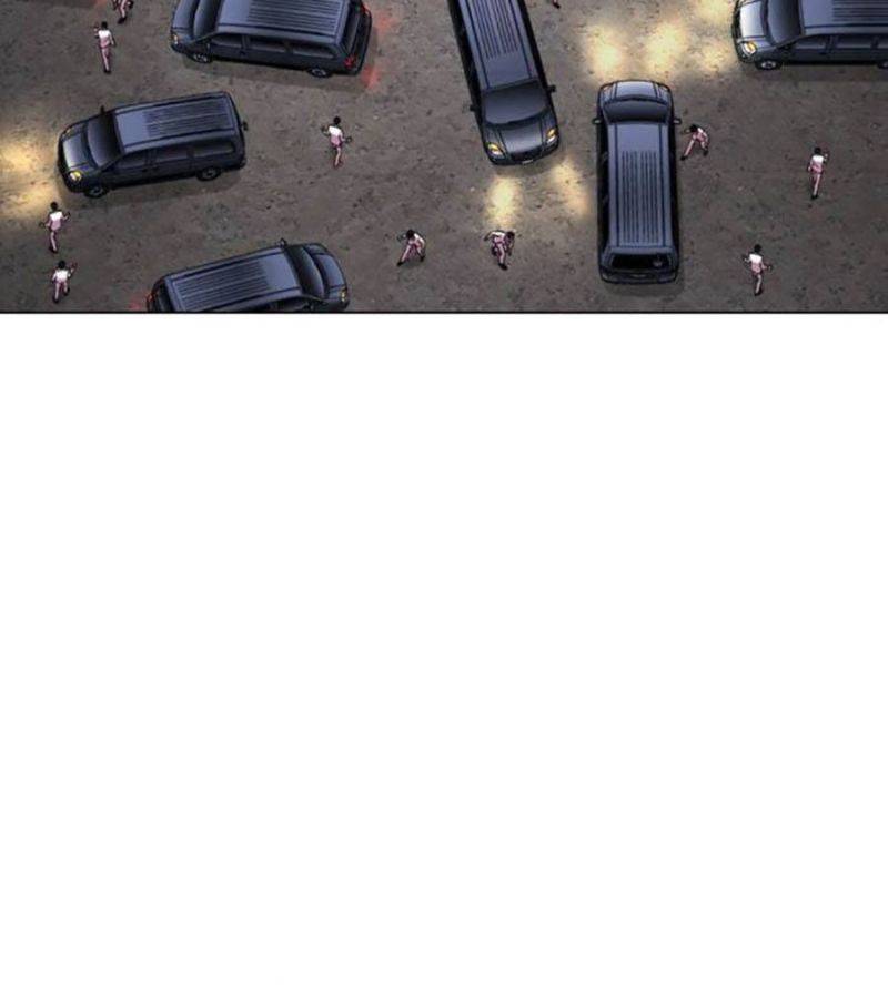 Hoán Đổi Diệu Kỳ Chap 512 - Next Chap 513