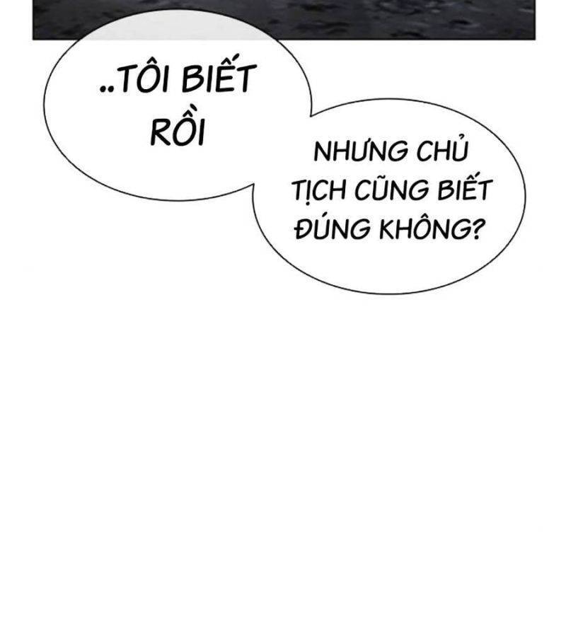 Hoán Đổi Diệu Kỳ Chap 512 - Next Chap 513