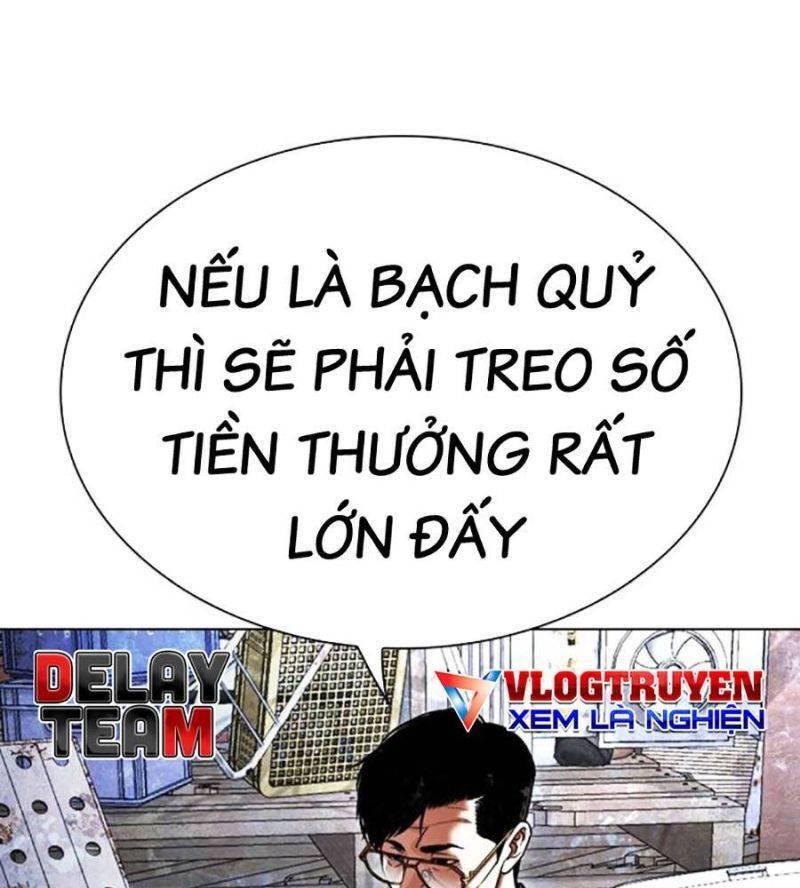 Hoán Đổi Diệu Kỳ Chap 512 - Next Chap 513