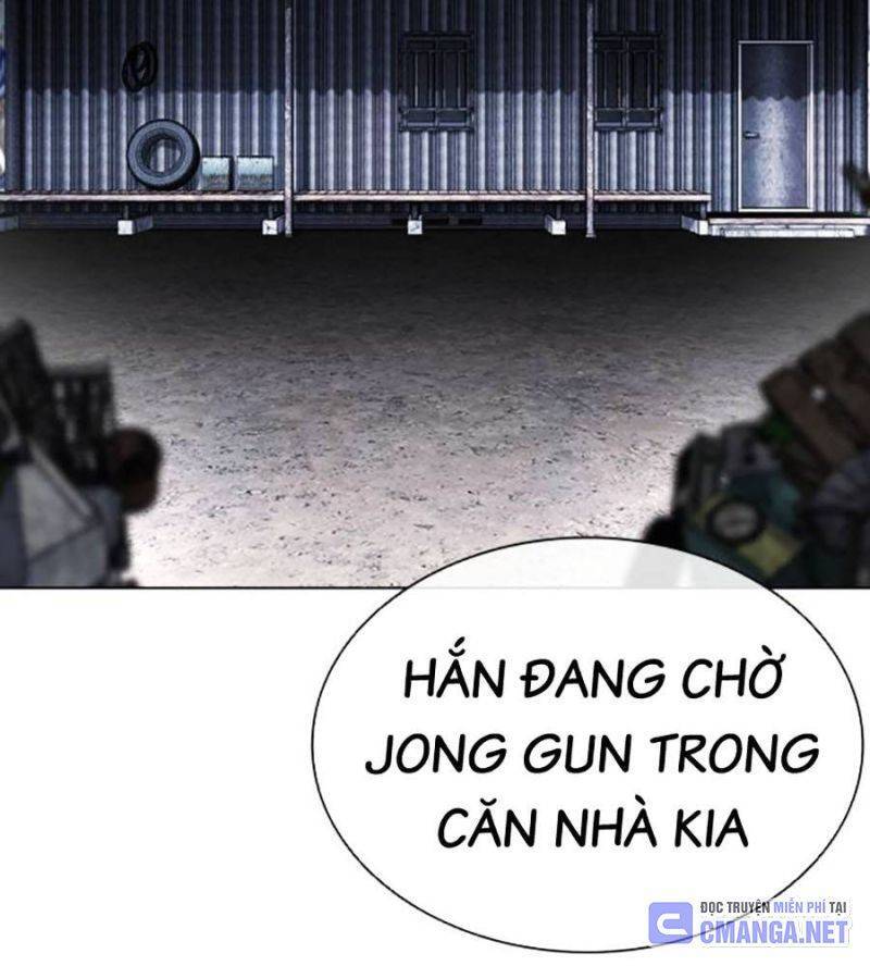 Hoán Đổi Diệu Kỳ Chap 512 - Next Chap 513