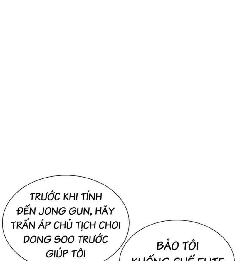 Hoán Đổi Diệu Kỳ Chap 512 - Next Chap 513