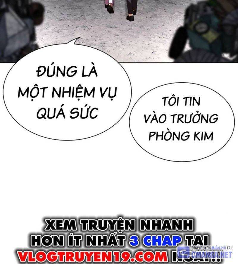 Hoán Đổi Diệu Kỳ Chap 512 - Next Chap 513