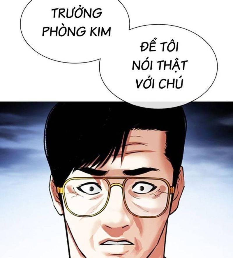 Hoán Đổi Diệu Kỳ Chap 512 - Next Chap 513