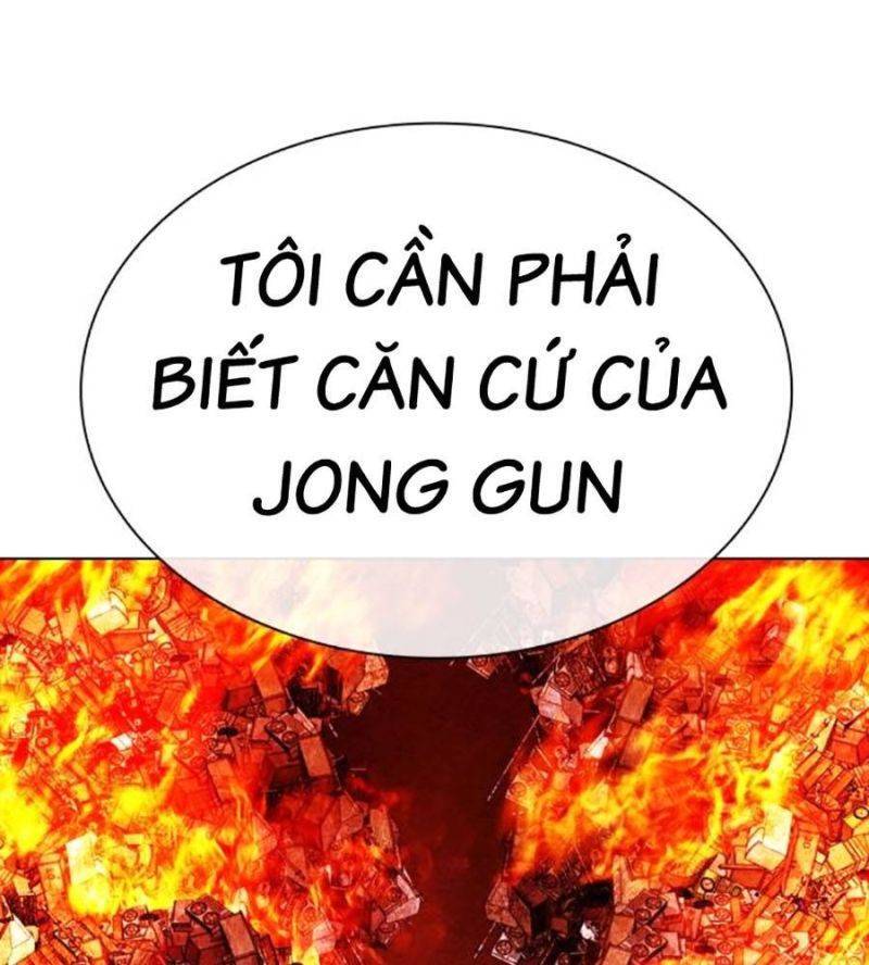 Hoán Đổi Diệu Kỳ Chap 512 - Next Chap 513