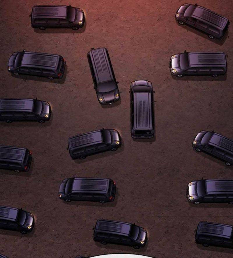 Hoán Đổi Diệu Kỳ Chap 512 - Next Chap 513