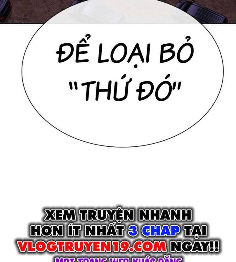 Hoán Đổi Diệu Kỳ Chap 512 - Next Chap 513