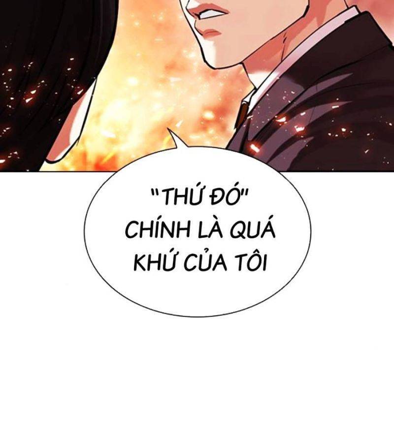 Hoán Đổi Diệu Kỳ Chap 512 - Next Chap 513