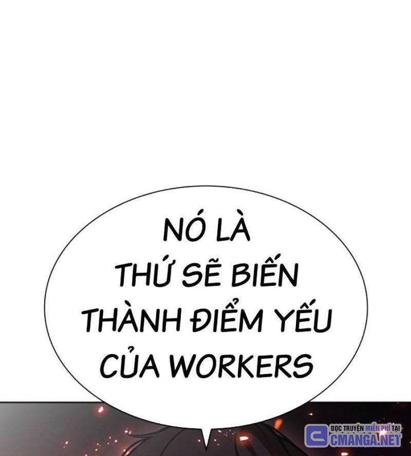 Hoán Đổi Diệu Kỳ Chap 512 - Next Chap 513