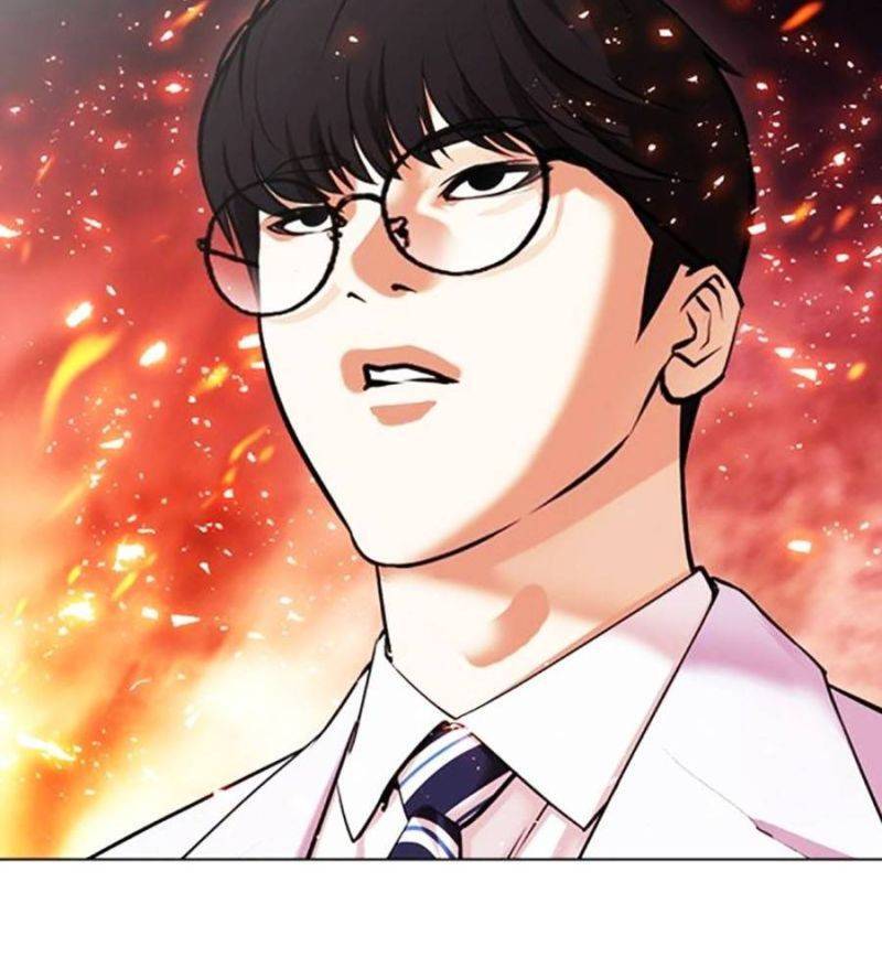 Hoán Đổi Diệu Kỳ Chap 512 - Next Chap 513