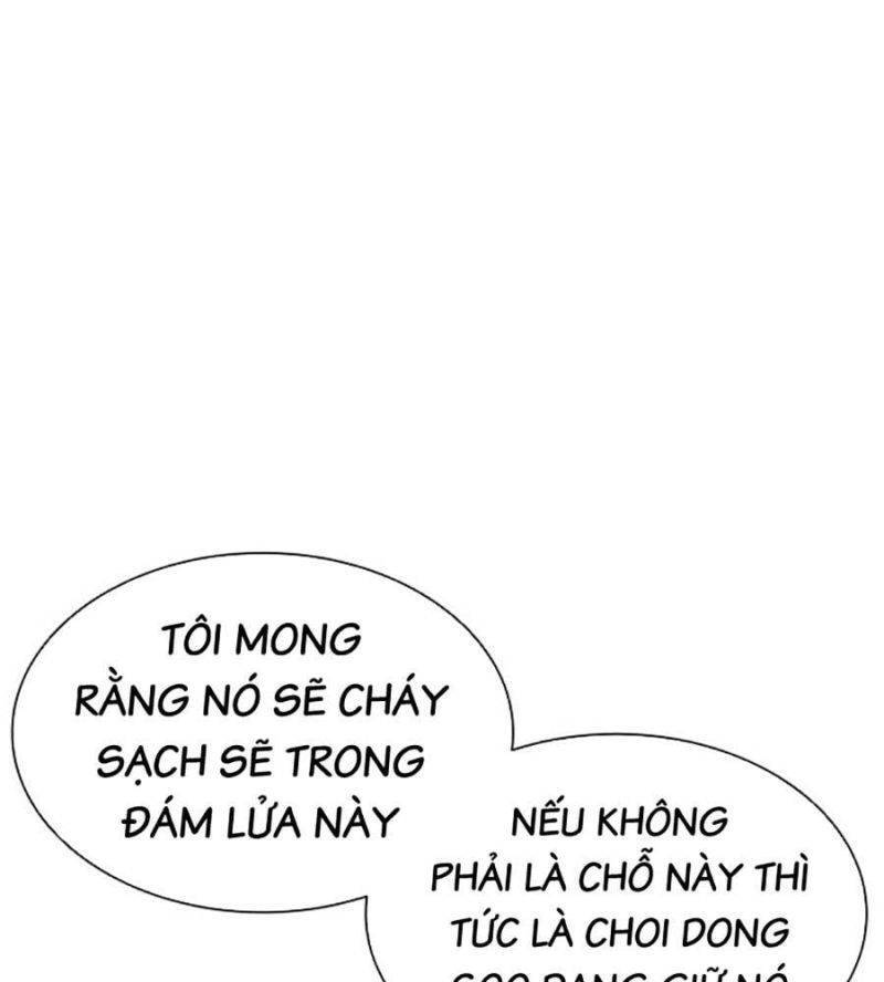 Hoán Đổi Diệu Kỳ Chap 512 - Next Chap 513