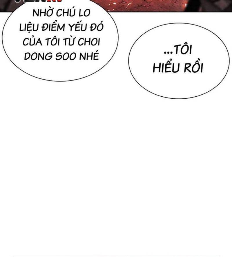 Hoán Đổi Diệu Kỳ Chap 512 - Next Chap 513