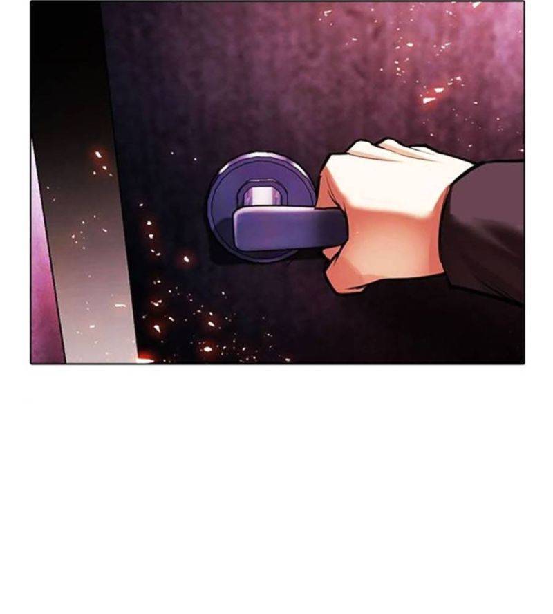 Hoán Đổi Diệu Kỳ Chap 512 - Next Chap 513