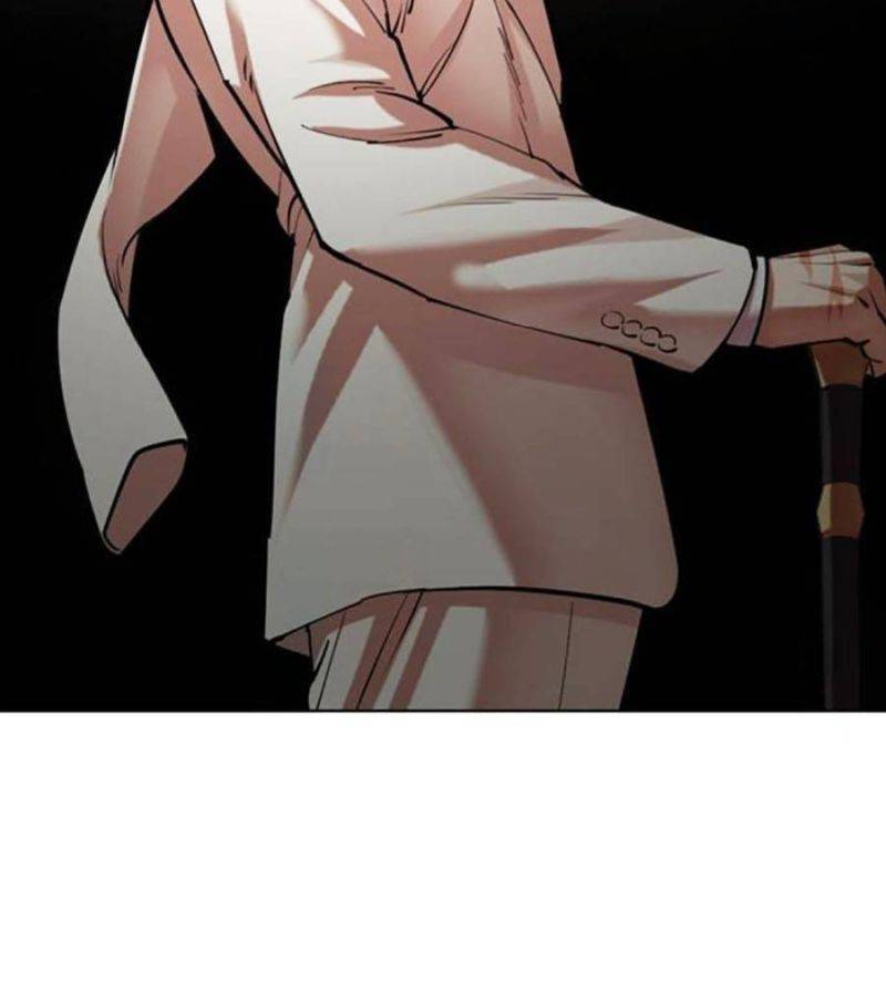 Hoán Đổi Diệu Kỳ Chap 512 - Next Chap 513