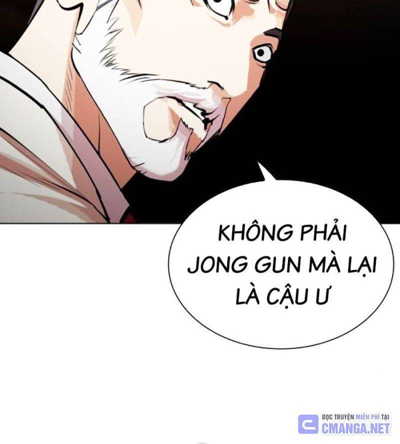 Hoán Đổi Diệu Kỳ Chap 512 - Next Chap 513