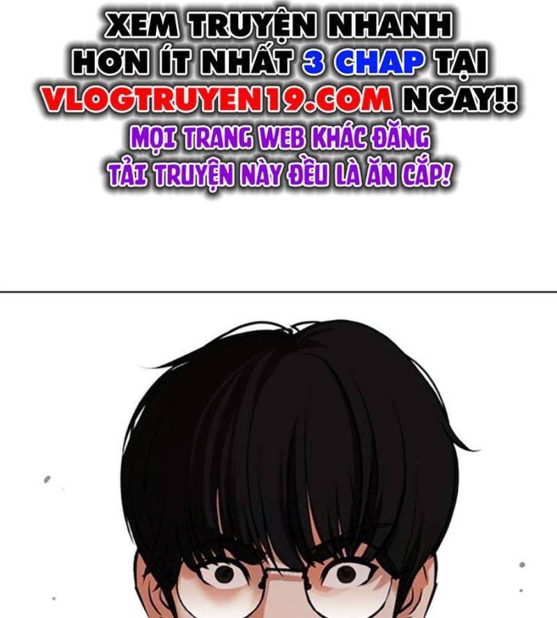 Hoán Đổi Diệu Kỳ Chap 512 - Next Chap 513