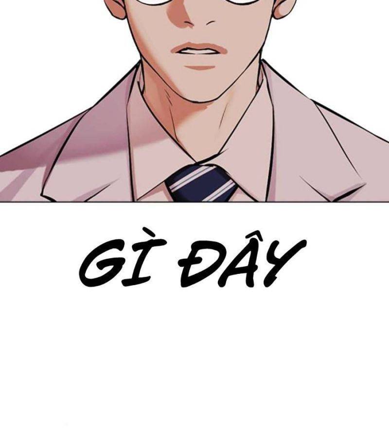 Hoán Đổi Diệu Kỳ Chap 512 - Next Chap 513