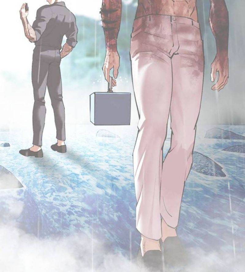 Hoán Đổi Diệu Kỳ Chap 512 - Next Chap 513