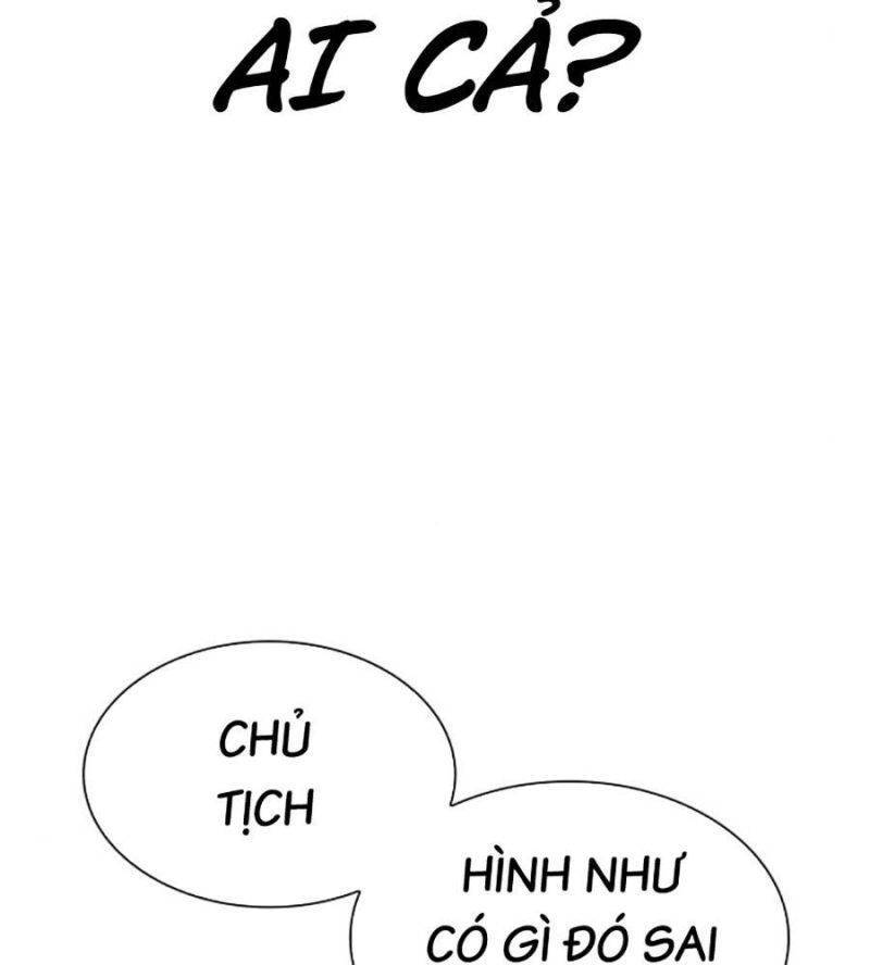 Hoán Đổi Diệu Kỳ Chap 512 - Next Chap 513