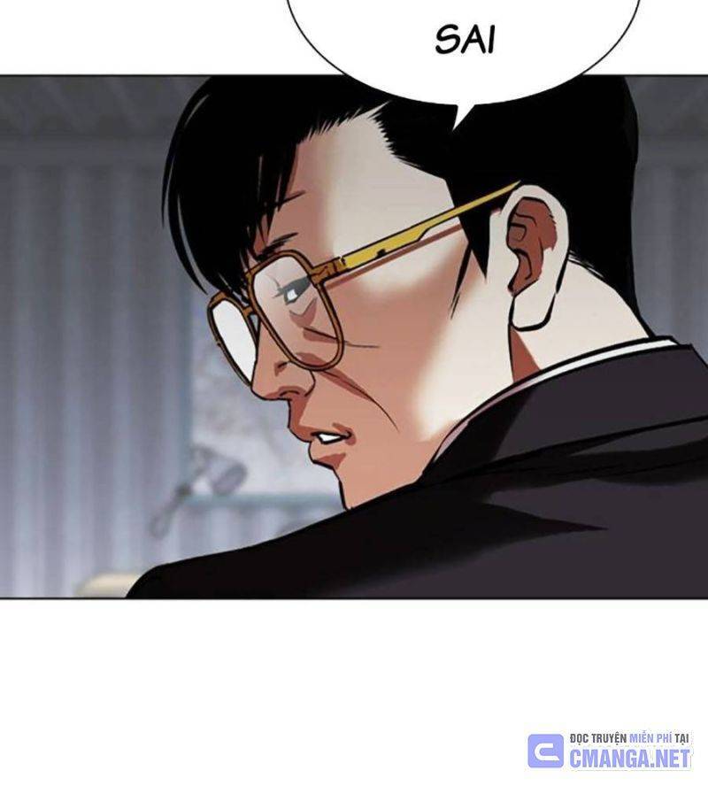 Hoán Đổi Diệu Kỳ Chap 512 - Next Chap 513