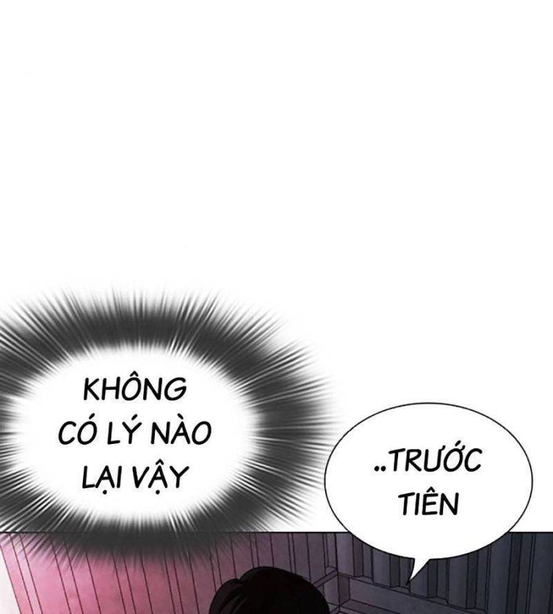 Hoán Đổi Diệu Kỳ Chap 512 - Next Chap 513
