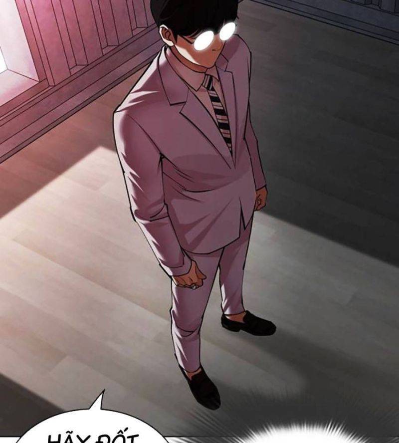 Hoán Đổi Diệu Kỳ Chap 512 - Next Chap 513