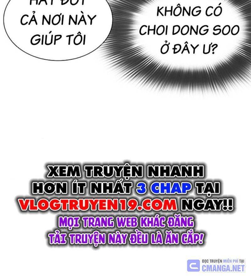 Hoán Đổi Diệu Kỳ Chap 512 - Next Chap 513