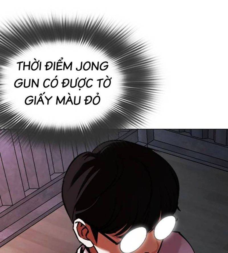 Hoán Đổi Diệu Kỳ Chap 512 - Next Chap 513