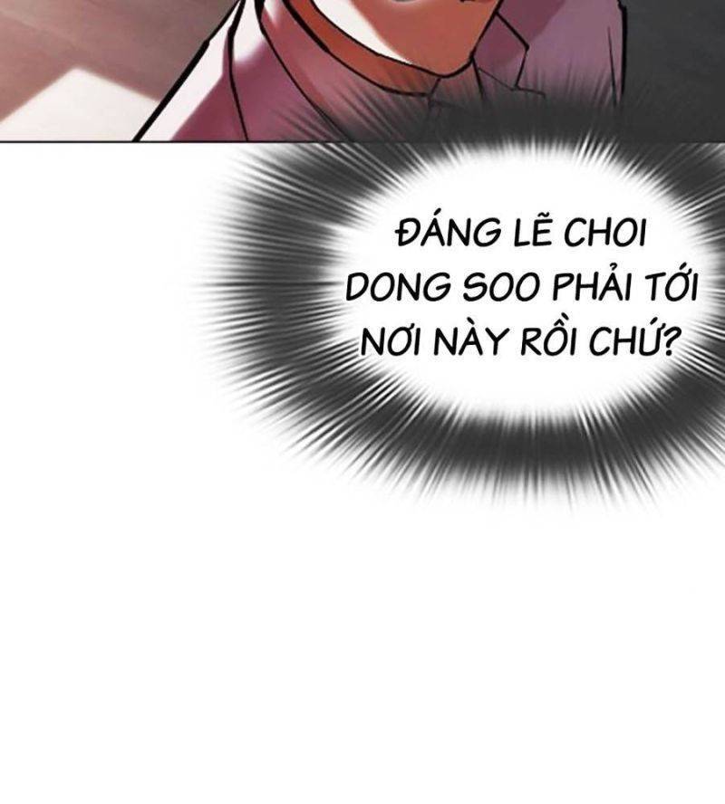 Hoán Đổi Diệu Kỳ Chap 512 - Next Chap 513