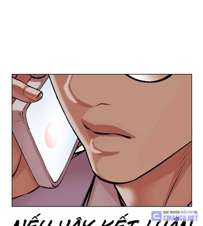 Hoán Đổi Diệu Kỳ Chap 512 - Next Chap 513