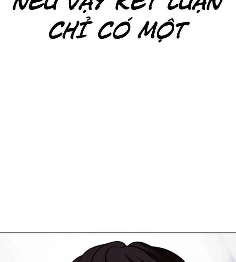 Hoán Đổi Diệu Kỳ Chap 512 - Next Chap 513