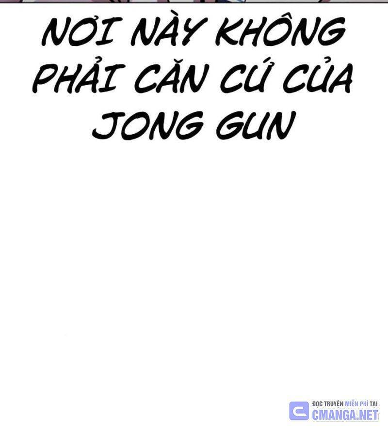 Hoán Đổi Diệu Kỳ Chap 512 - Next Chap 513
