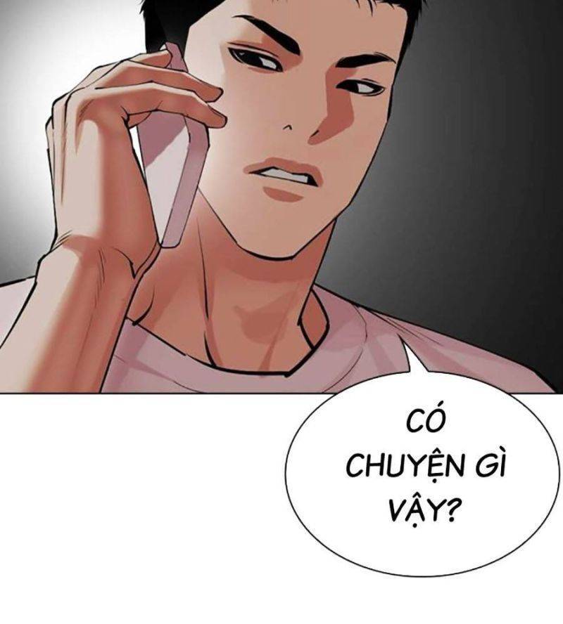 Hoán Đổi Diệu Kỳ Chap 512 - Next Chap 513