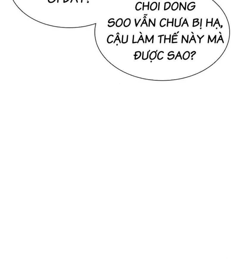 Hoán Đổi Diệu Kỳ Chap 512 - Next Chap 513