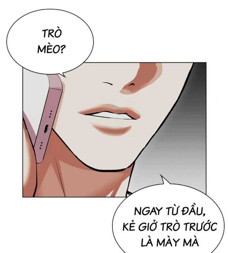 Hoán Đổi Diệu Kỳ Chap 512 - Next Chap 513