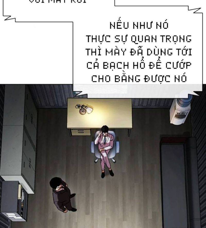 Hoán Đổi Diệu Kỳ Chap 512 - Next Chap 513