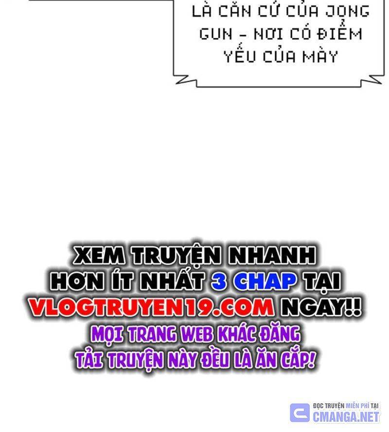 Hoán Đổi Diệu Kỳ Chap 512 - Next Chap 513