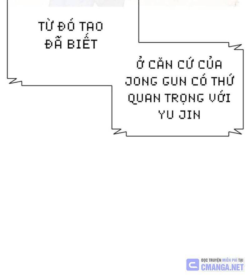 Hoán Đổi Diệu Kỳ Chap 512 - Next Chap 513