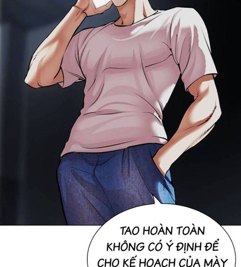 Hoán Đổi Diệu Kỳ Chap 512 - Next Chap 513