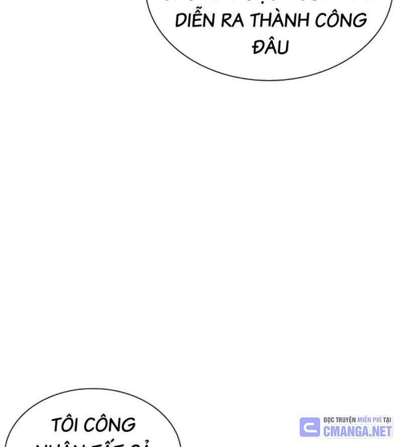 Hoán Đổi Diệu Kỳ Chap 512 - Next Chap 513