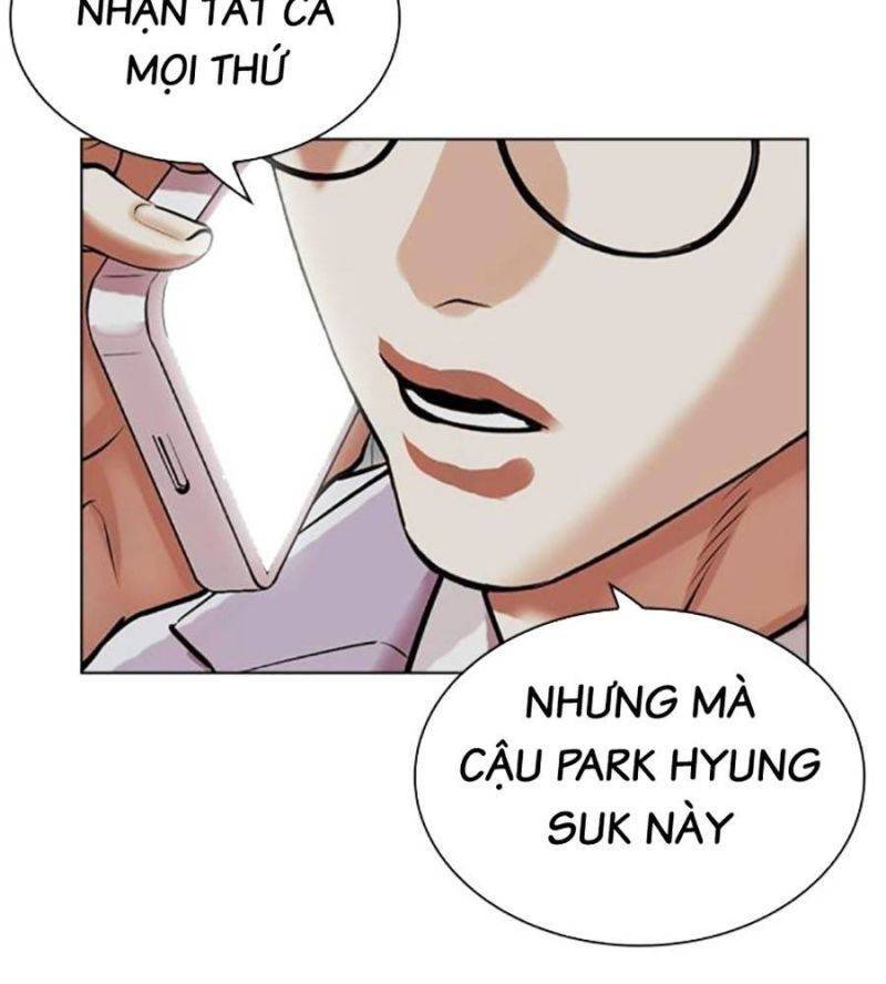 Hoán Đổi Diệu Kỳ Chap 512 - Next Chap 513