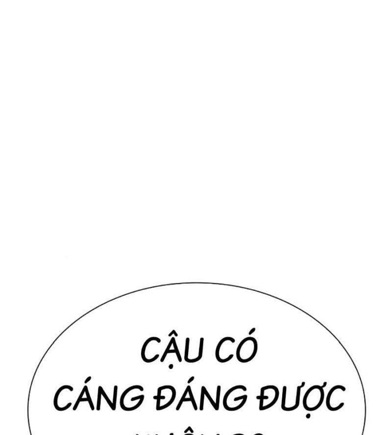 Hoán Đổi Diệu Kỳ Chap 512 - Next Chap 513