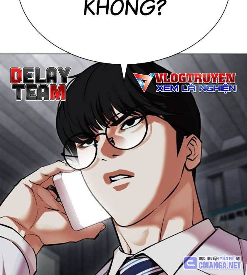 Hoán Đổi Diệu Kỳ Chap 512 - Next Chap 513