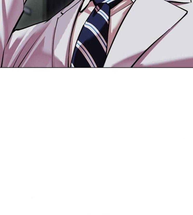 Hoán Đổi Diệu Kỳ Chap 512 - Next Chap 513