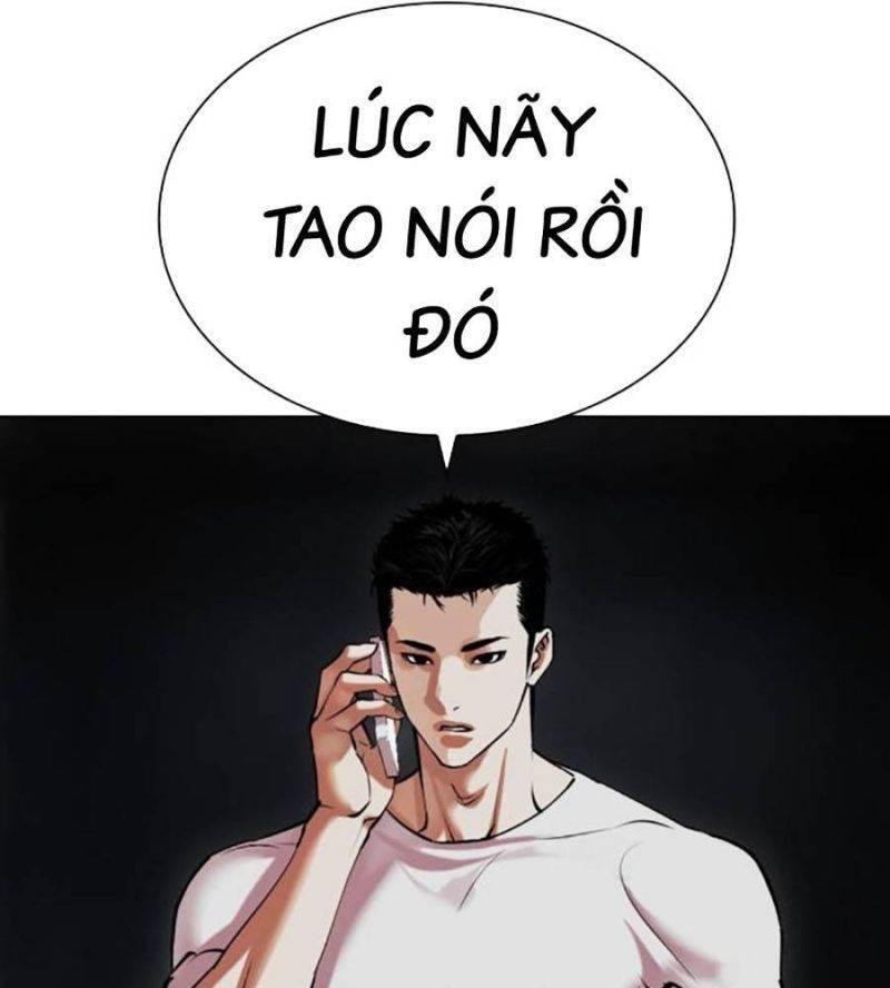 Hoán Đổi Diệu Kỳ Chap 512 - Next Chap 513