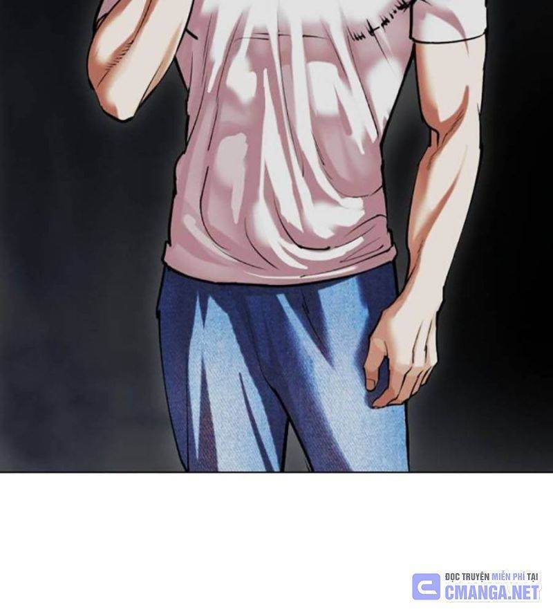 Hoán Đổi Diệu Kỳ Chap 512 - Next Chap 513