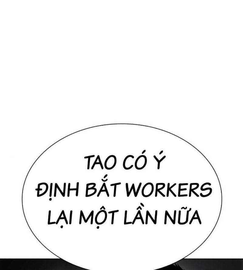 Hoán Đổi Diệu Kỳ Chap 512 - Next Chap 513