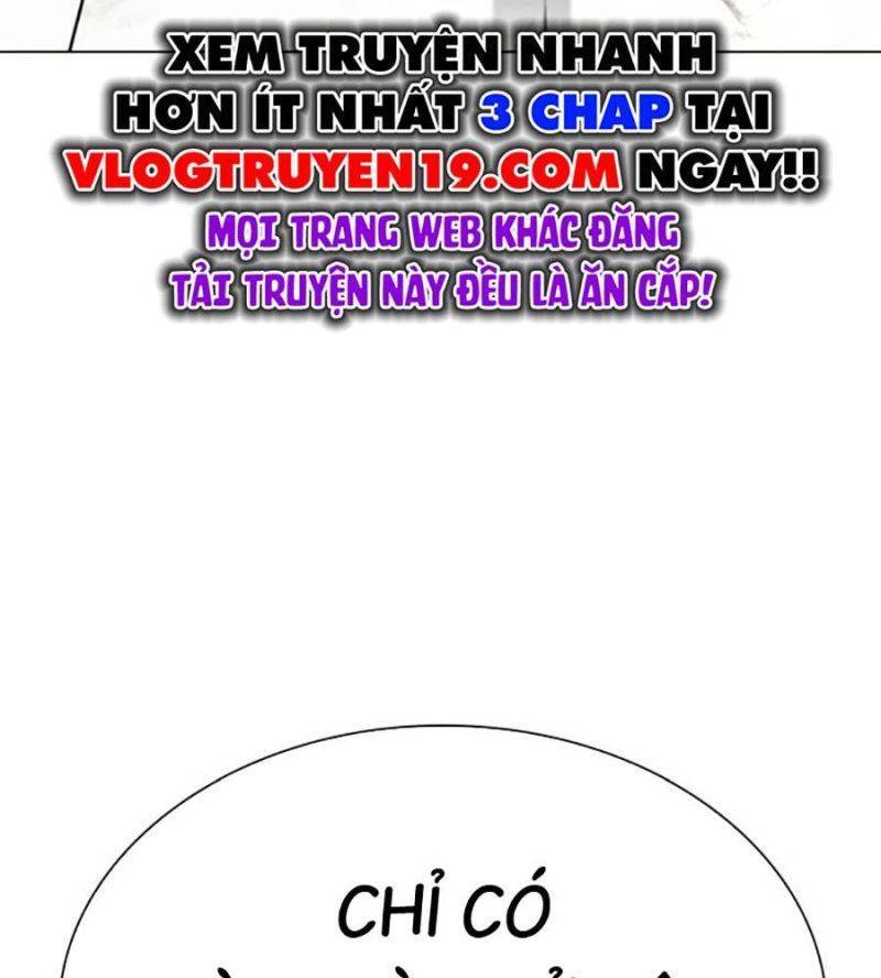 Hoán Đổi Diệu Kỳ Chap 512 - Next Chap 513